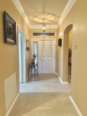 598 NW Waverly Circle S Port St Lucie FL 34983