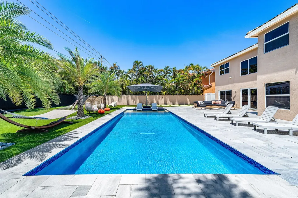 10616 Wheelhouse Circle Boca Raton FL 33428