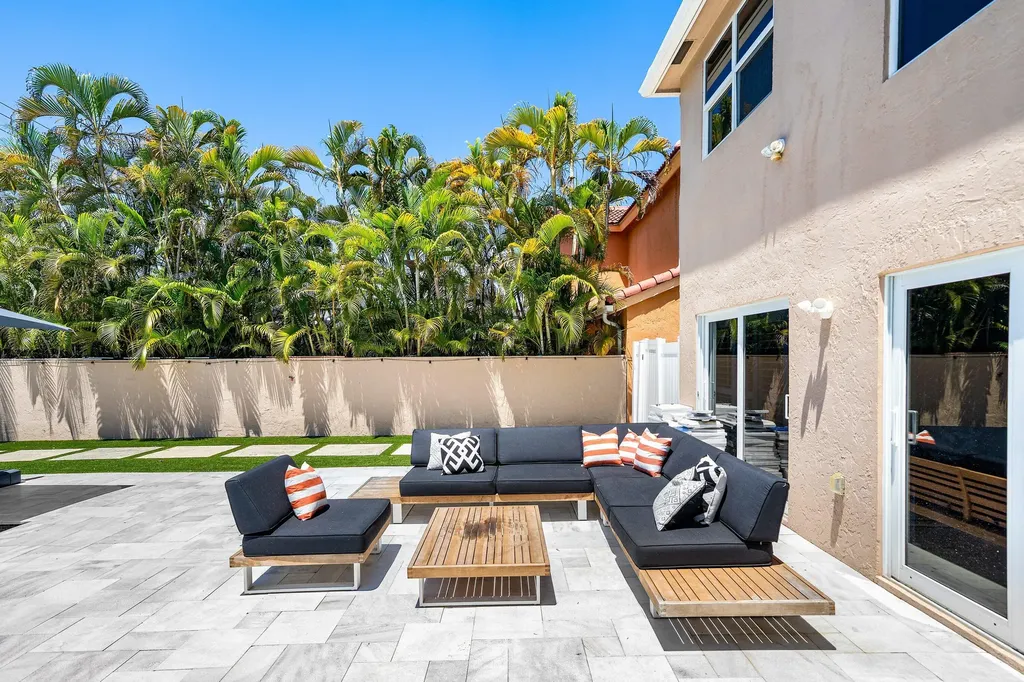 10616 Wheelhouse Circle Boca Raton FL 33428