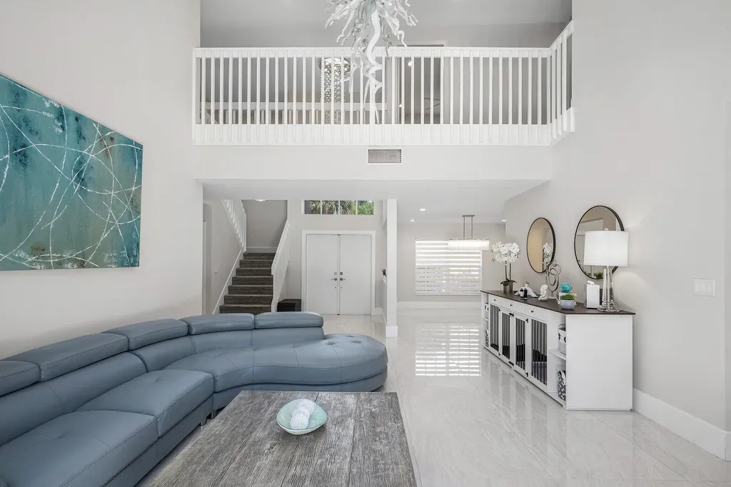 10616 Wheelhouse Circle Boca Raton FL 33428