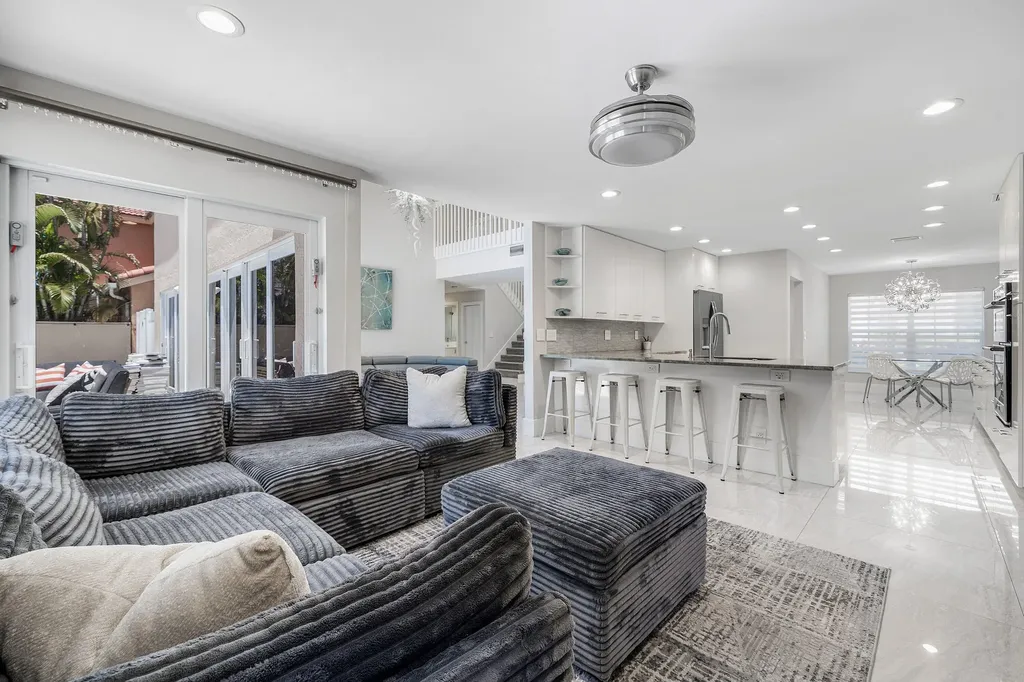 10616 Wheelhouse Circle Boca Raton FL 33428