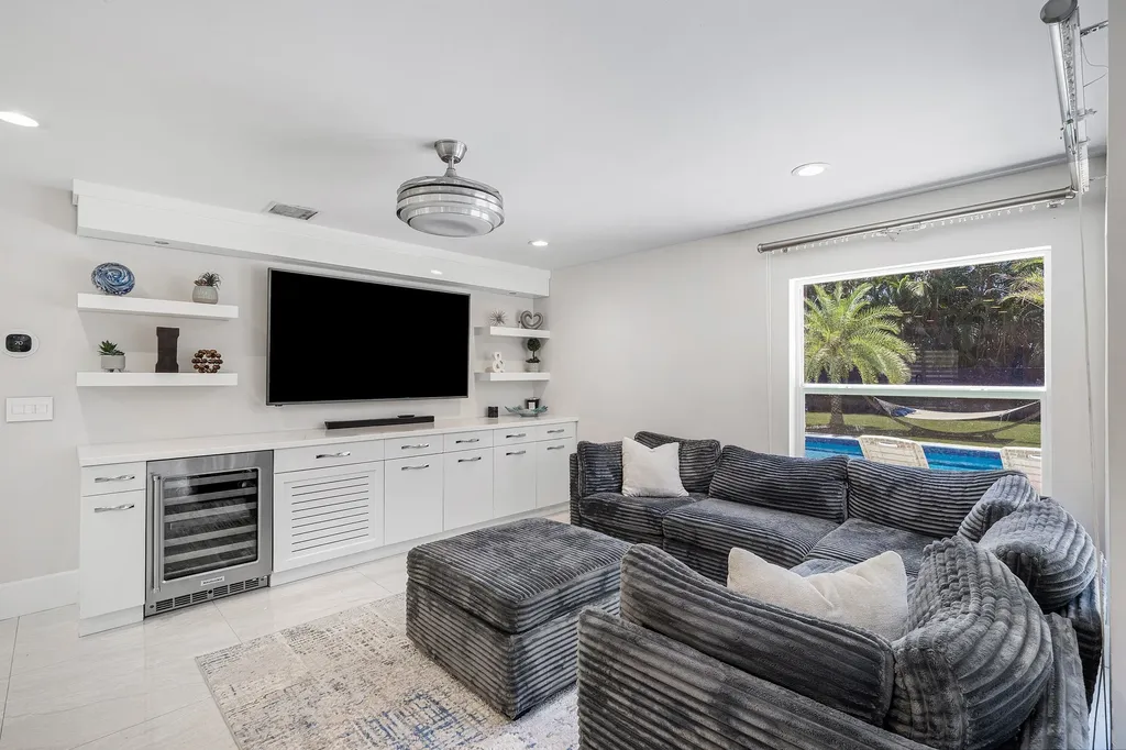 10616 Wheelhouse Circle Boca Raton FL 33428