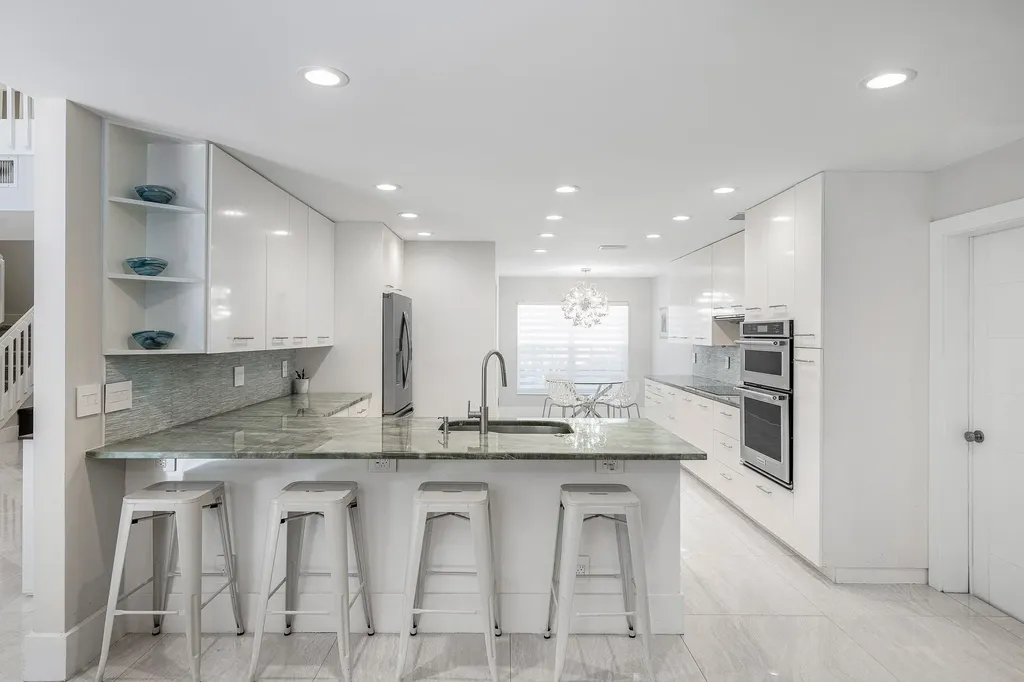 10616 Wheelhouse Circle Boca Raton FL 33428