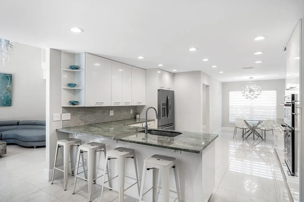 10616 Wheelhouse Circle Boca Raton FL 33428