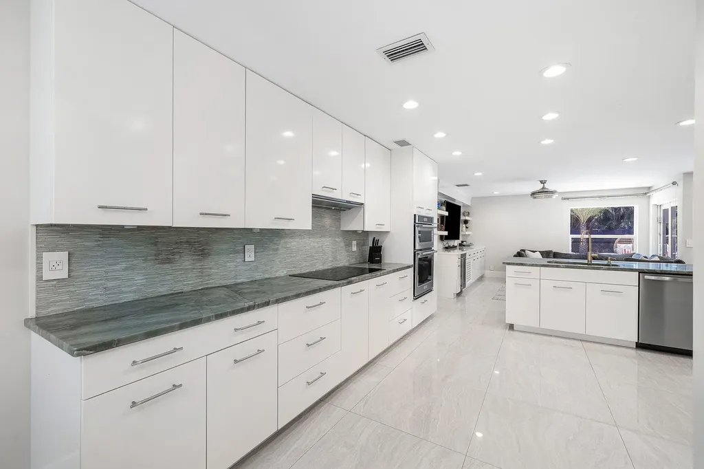 10616 Wheelhouse Circle Boca Raton FL 33428
