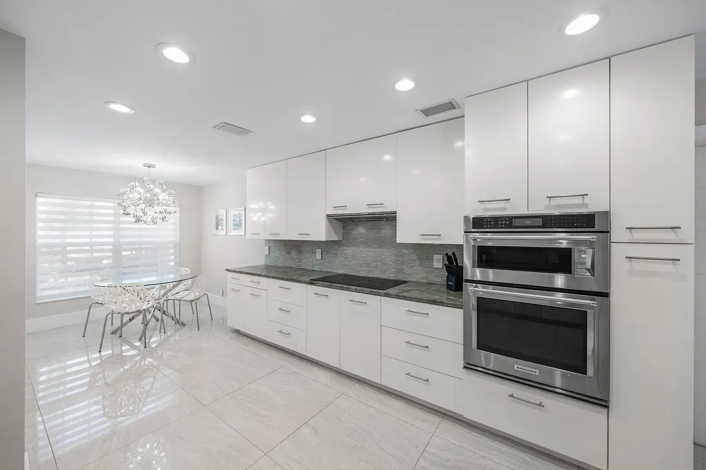 10616 Wheelhouse Circle Boca Raton FL 33428