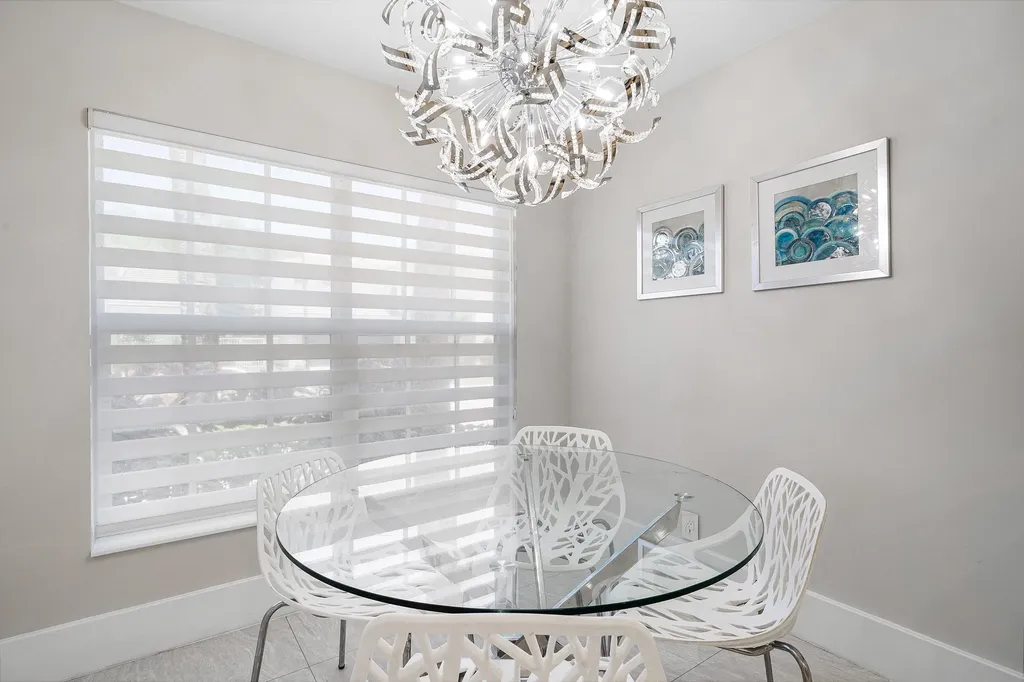 10616 Wheelhouse Circle Boca Raton FL 33428