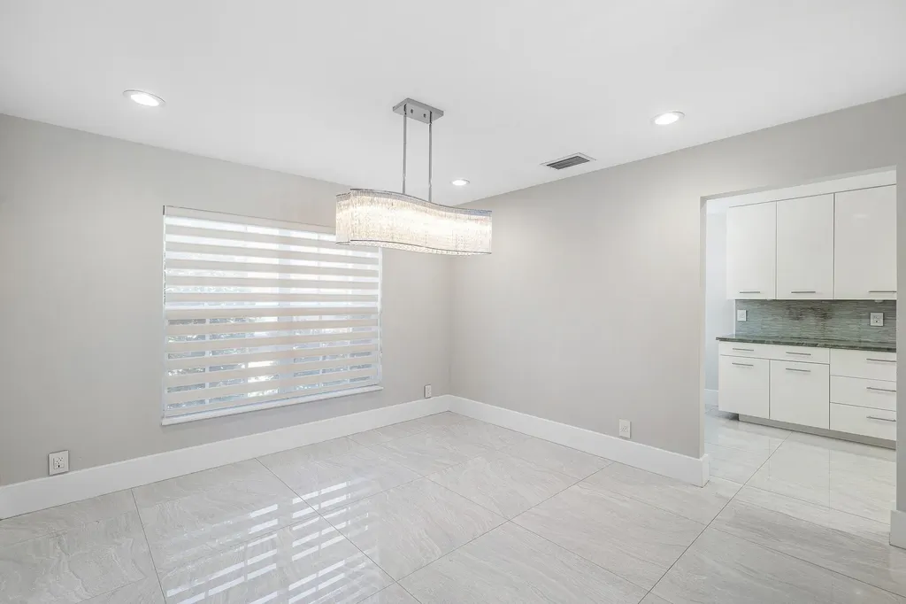 10616 Wheelhouse Circle Boca Raton FL 33428