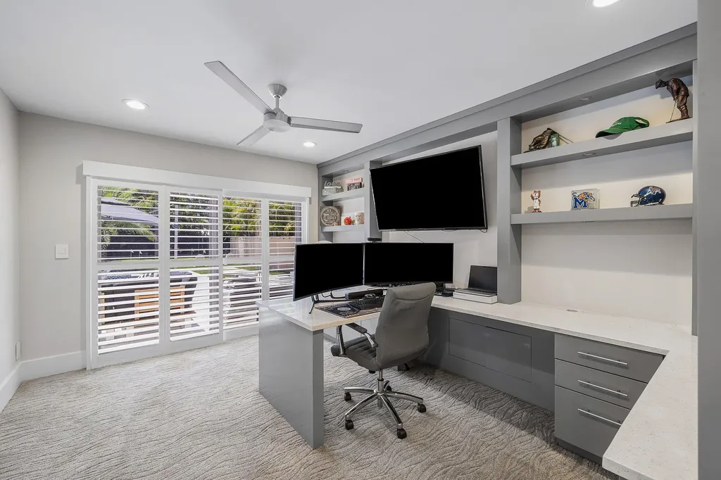 10616 Wheelhouse Circle Boca Raton FL 33428