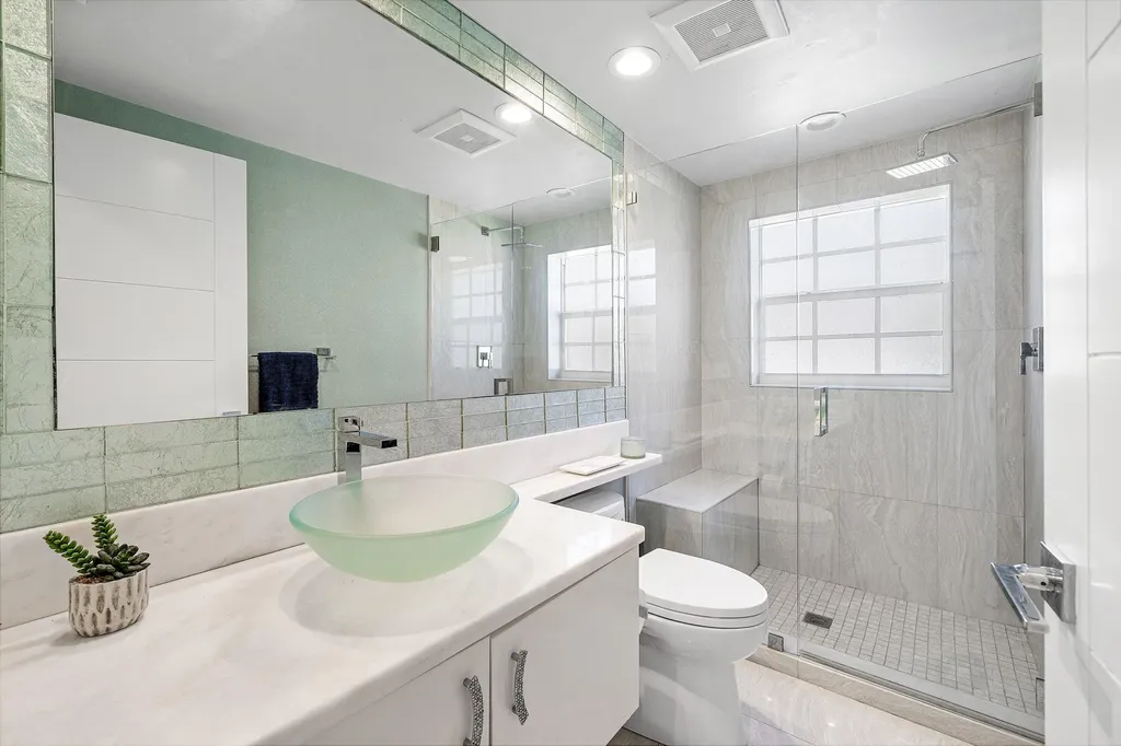 10616 Wheelhouse Circle Boca Raton FL 33428