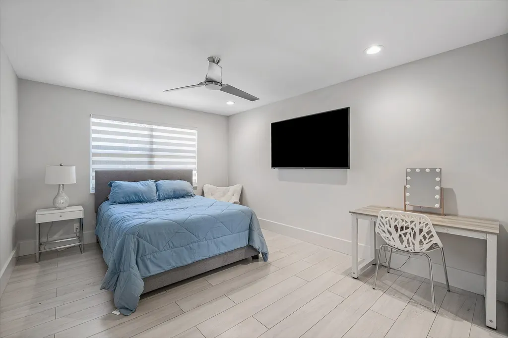 10616 Wheelhouse Circle Boca Raton FL 33428