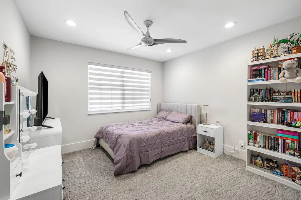 10616 Wheelhouse Circle Boca Raton FL 33428