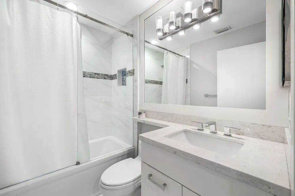 10616 Wheelhouse Circle Boca Raton FL 33428