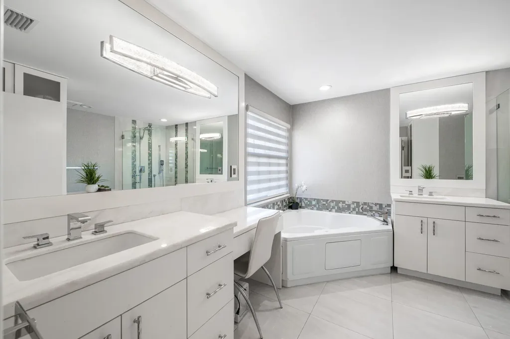 10616 Wheelhouse Circle Boca Raton FL 33428