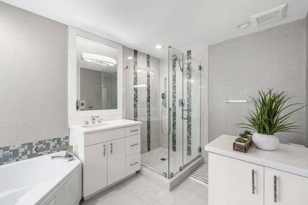 10616 Wheelhouse Circle Boca Raton FL 33428