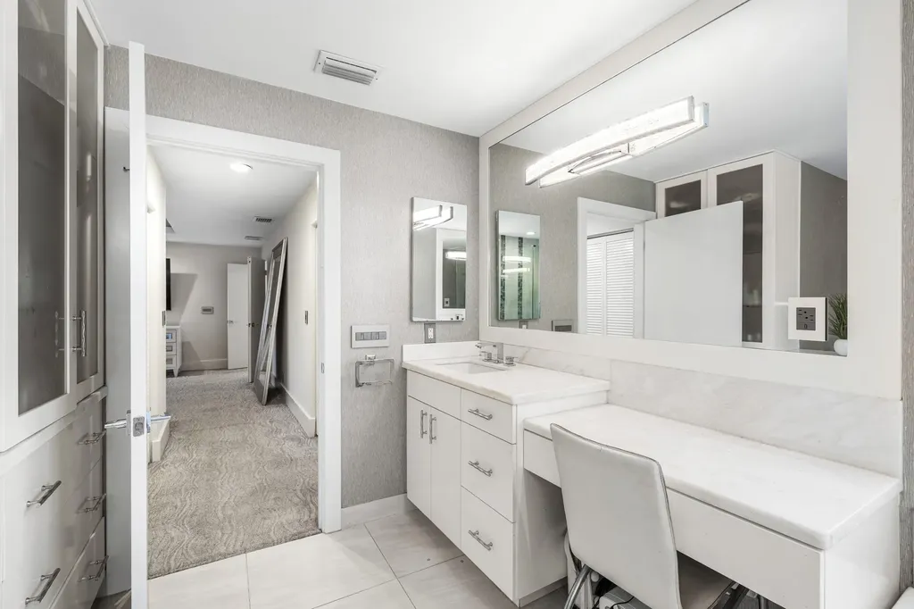 10616 Wheelhouse Circle Boca Raton FL 33428