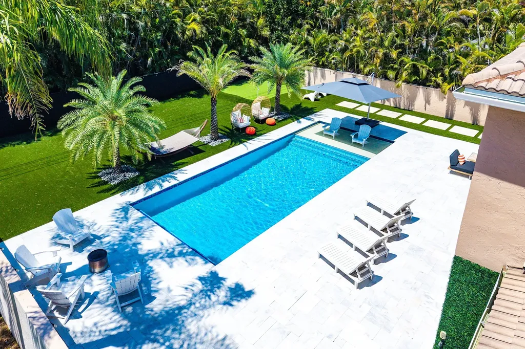 10616 Wheelhouse Circle Boca Raton FL 33428