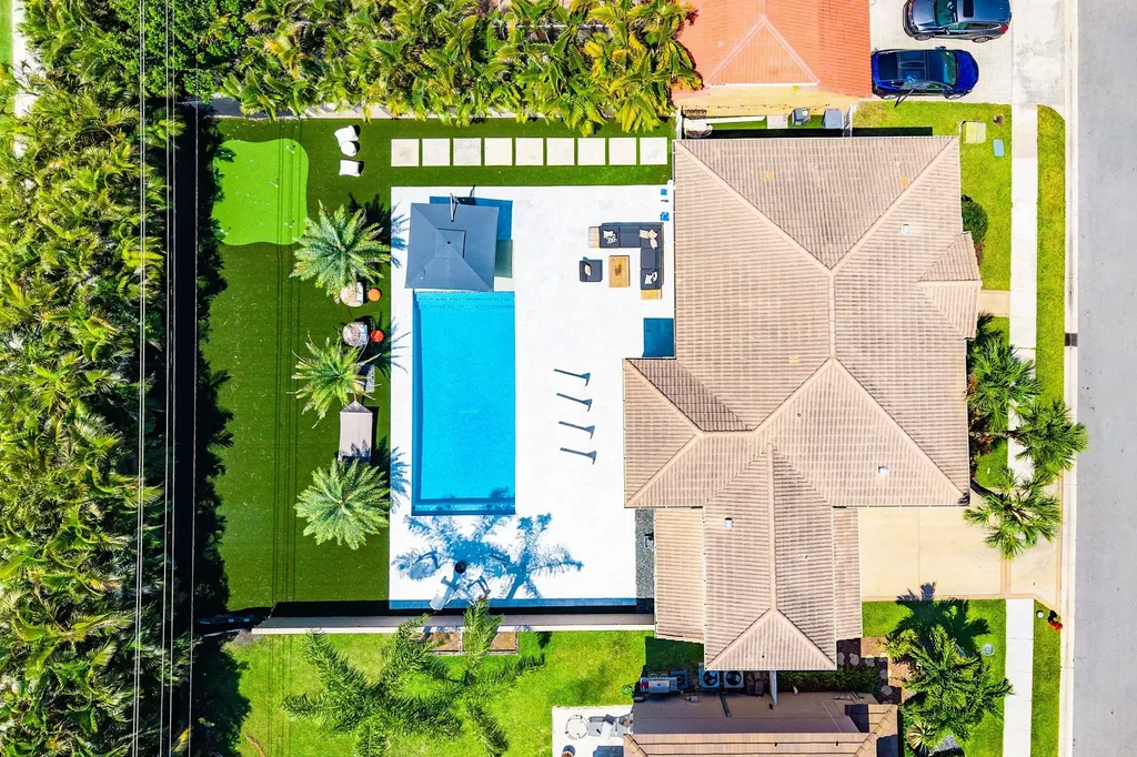 10616 Wheelhouse Circle Boca Raton FL 33428