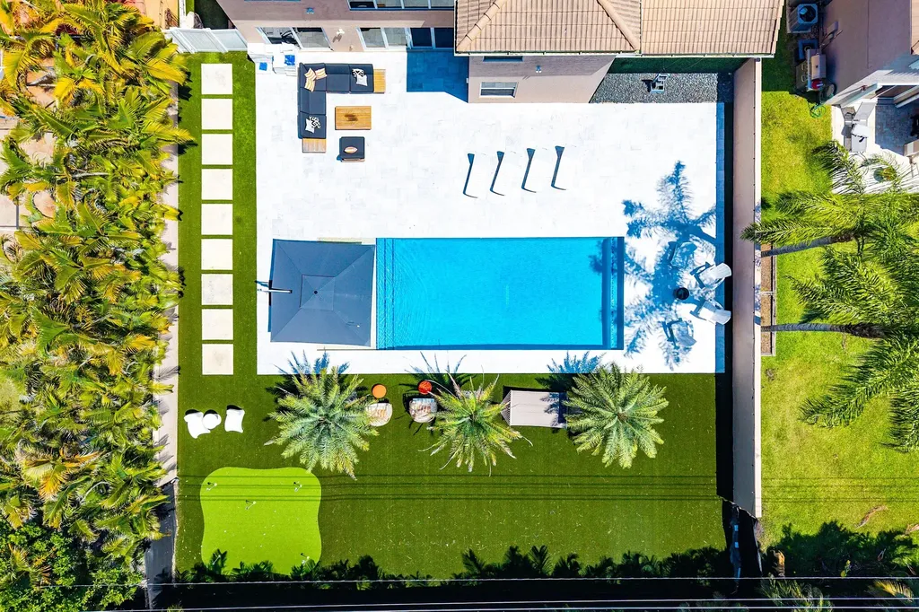 10616 Wheelhouse Circle Boca Raton FL 33428