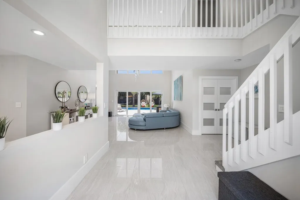 10616 Wheelhouse Circle Boca Raton FL 33428