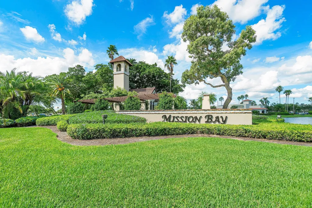 10616 Wheelhouse Circle Boca Raton FL 33428