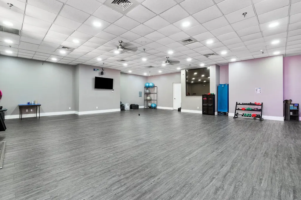 10616 Wheelhouse Circle Boca Raton FL 33428