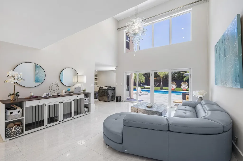 10616 Wheelhouse Circle Boca Raton FL 33428