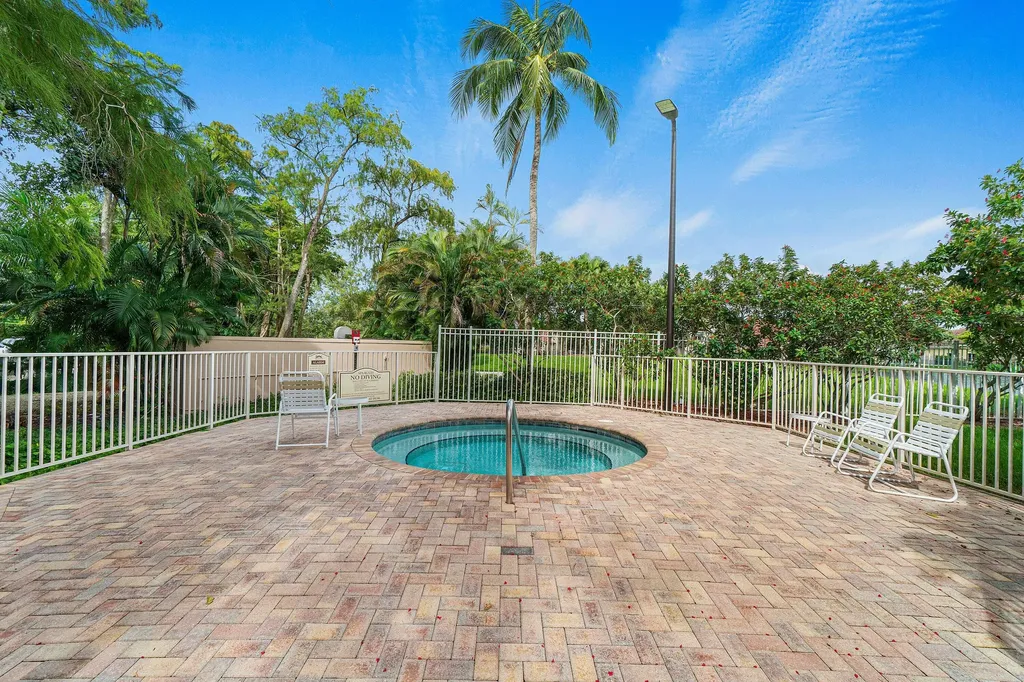 10616 Wheelhouse Circle Boca Raton FL 33428