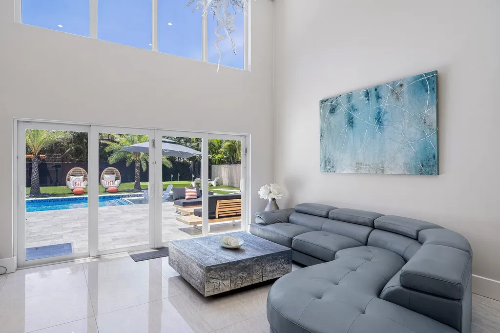 10616 Wheelhouse Circle Boca Raton FL 33428