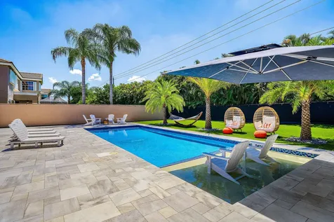 10616 Wheelhouse Circle Boca Raton FL 33428