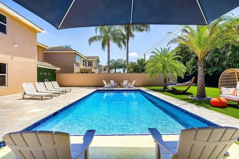 10616 Wheelhouse Circle Boca Raton FL 33428
