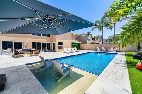 10616 Wheelhouse Circle Boca Raton FL 33428