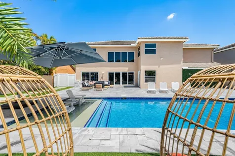10616 Wheelhouse Circle Boca Raton FL 33428