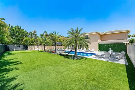 10616 Wheelhouse Circle Boca Raton FL 33428
