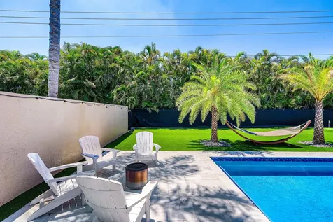 10616 Wheelhouse Circle Boca Raton FL 33428