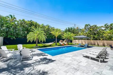 10616 Wheelhouse Circle Boca Raton FL 33428