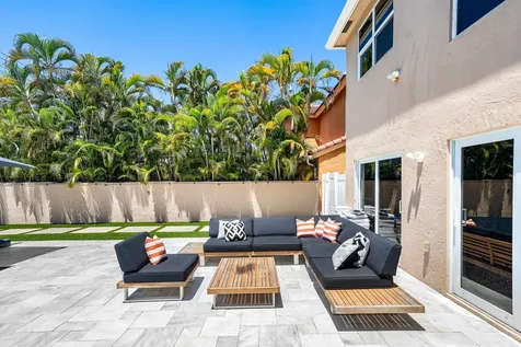 10616 Wheelhouse Circle Boca Raton FL 33428