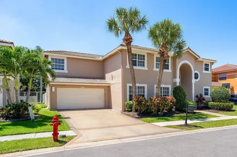 10616 Wheelhouse Circle Boca Raton FL 33428
