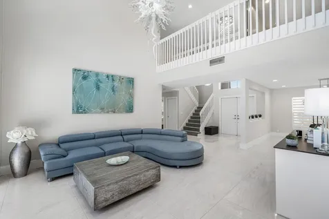 10616 Wheelhouse Circle Boca Raton FL 33428