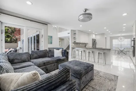 10616 Wheelhouse Circle Boca Raton FL 33428