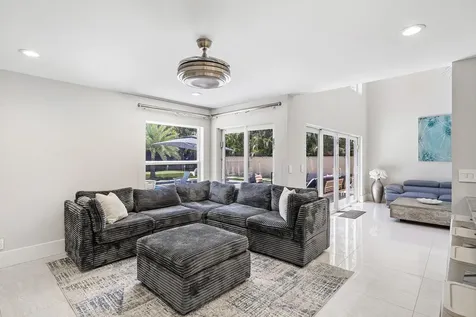 10616 Wheelhouse Circle Boca Raton FL 33428