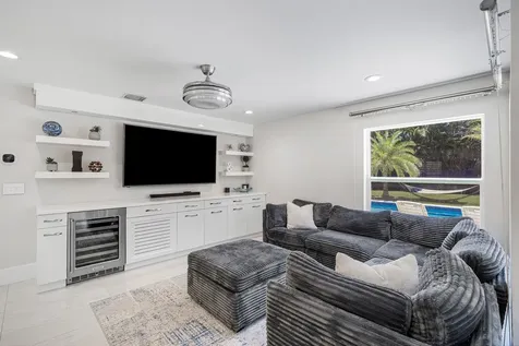 10616 Wheelhouse Circle Boca Raton FL 33428