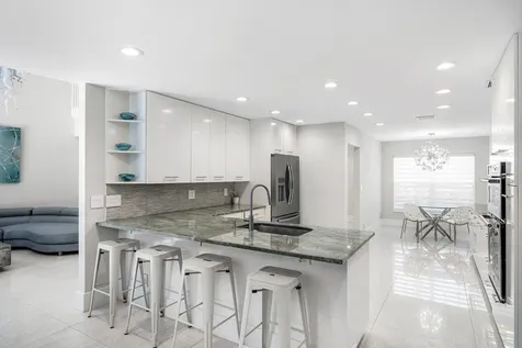 10616 Wheelhouse Circle Boca Raton FL 33428