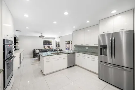 10616 Wheelhouse Circle Boca Raton FL 33428