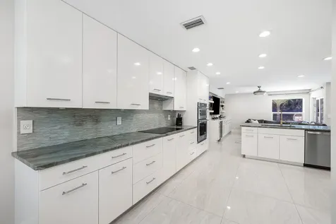 10616 Wheelhouse Circle Boca Raton FL 33428