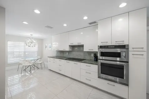 10616 Wheelhouse Circle Boca Raton FL 33428
