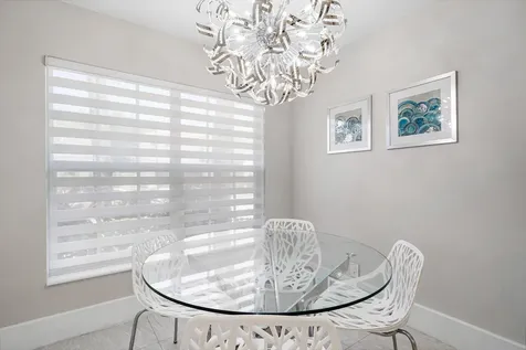 10616 Wheelhouse Circle Boca Raton FL 33428