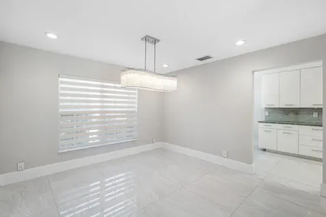10616 Wheelhouse Circle Boca Raton FL 33428