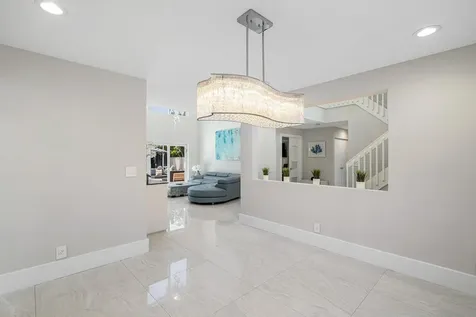 10616 Wheelhouse Circle Boca Raton FL 33428