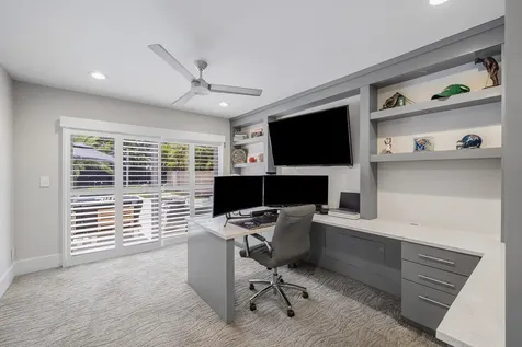 10616 Wheelhouse Circle Boca Raton FL 33428